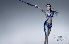 《圣斗士星矢：重生 圣斗士星矢重生2