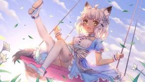 王者荣耀仓库多少皮肤大揭秘 皮肤数量全解析