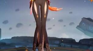 打造电竞装备新标杆，技嘉AORUS官宣反恐精英GO茄子成为首席星推官 打造 电竞品牌赛事