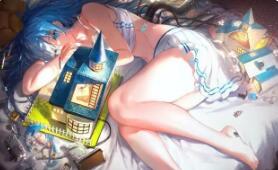 黑神话悟空无量蝠没有八戒如何办 黑神话悟空无量福精魄