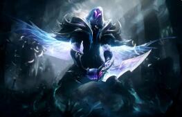 《圣斗士星矢：重生 圣斗士星矢重生2