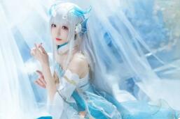 给僵尸开炮八月中旬兑换码整理 向僵尸开火