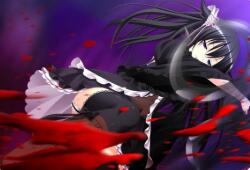 黑神话悟空手机版在哪里下 黑神话悟空手机版下载