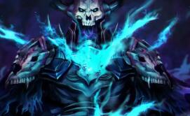 一刀999攻速超快传奇下载锦集 一刀99910e倍攻怎么删除