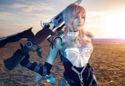 影驰RTX40系列GPU助力玩家重走西游，DLSS 影驰4g显卡价格