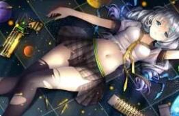 《原神》4.0版本复刻人物预测 原神1.4版