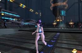 新手必看 如何玩王者荣耀手游 全方位攻略与技巧解析