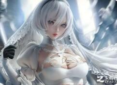 兄弟重聚江湖 兄弟重聚江湖小说