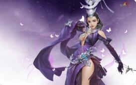 暗区突围电视台地图全解析 暗区突围电视台boss