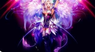 王者荣耀共多少存储 深度解析游戏存储需求及优化技巧