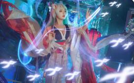 兄弟重聚江湖 兄弟重聚江湖小说