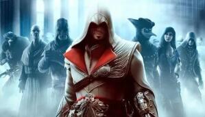 怎样查找英雄联盟 全方位攻略 轻松找到心仪游戏资源