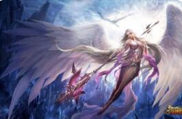 如何打好王者荣耀中单 全方位攻略与技巧解析