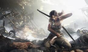 不卖数值的武侠MMO能有多好玩 不卖数值的武侠手游