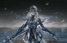 暗区突围电视台地图全解析 暗区突围电视台boss