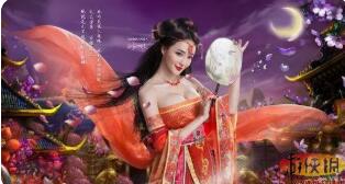 如何邀好友玩王者荣耀 高效招揽队友攻略全解析