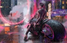 王者荣耀共研服深度攻略 全面解析如何高效搞共研服体验