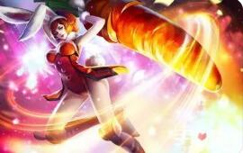 《拂晓》二周年 拂晓tv