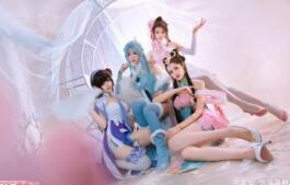 技嘉公开旗下AM5主板BIOS更新，为AMD 技嘉 am2