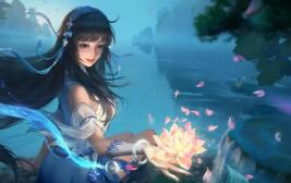 王者荣耀主页英雄如何调整设置 优化英雄展示技巧全解析