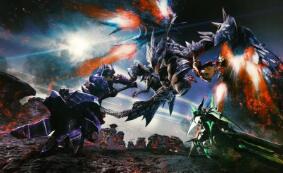 《蓝色协议》队友特效关闭方式 蓝色协议怎么玩